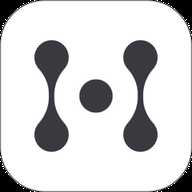 幕布 3.6.3 安卓版