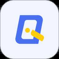 爱问云学生端 5.62.337 安卓版