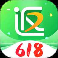 返利 9.75.0 安卓版