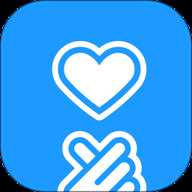 比心陪玩 9.52.0 安卓版