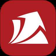 众禄基金 5.0.3 最新版