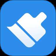 360清理大师 8.8.2 最新版