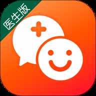 平安健康医生版 3.83.0 最新版