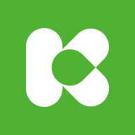 康之家大药房 7.6.2000 安卓版