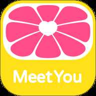 美柚孕期 9.01.0.0 最新版