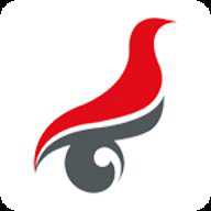 学信网 2.5.13 安卓版