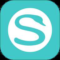 SKG健康 5.9.3.1 安卓版