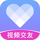 觅伊app
