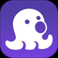 hello语音 7.86.0 最新版