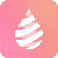 滴水账本app