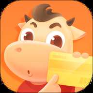 卡牛信用管家 9.3.1 最新版