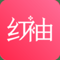 红袖读书 8.30.51 最新版