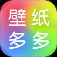 壁纸多多 7.1.5.0 最新版
