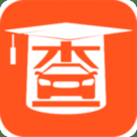 查博士 6.2.25 安卓版