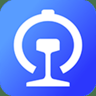 铁路95306app 2.8.10 安卓版