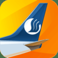 山航掌尚飞 5.0.5 最新版