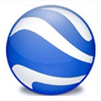 GoogleEarth最新版v7.3.6.10441