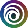UbisoftConnectv169.5.0.13021