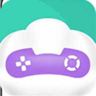 饺子云游戏 1.3.2.158 最新版