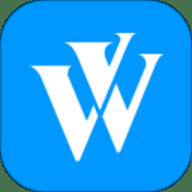 华尔街见闻 6.52.0 安卓版