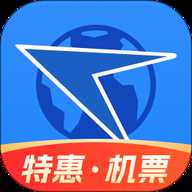 航班管家 8.9.0.1 最新版