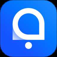 铛铛社交 3.1.43 最新版