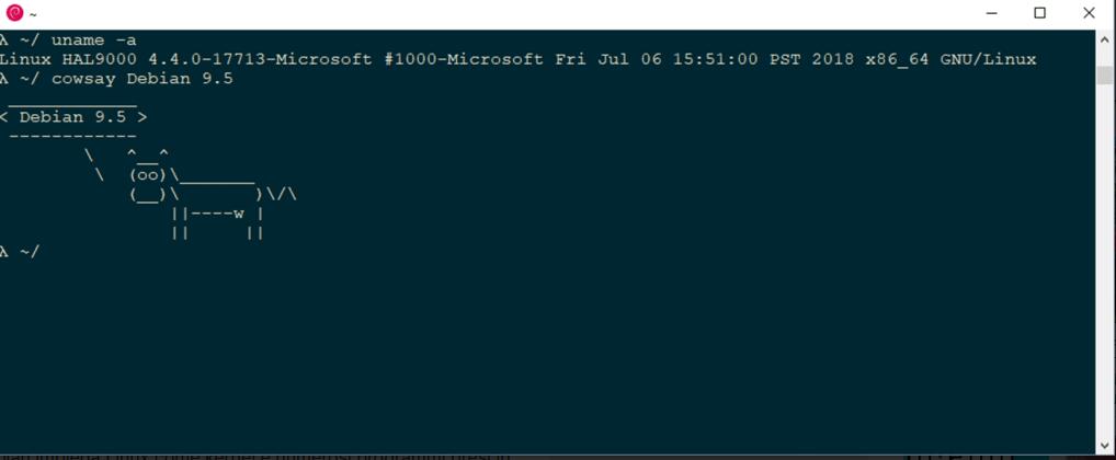 Debian最新版v13.3.0 Debian最新版v13.3.0