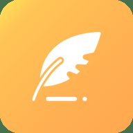 木木记账app 7.6.12 安卓版