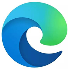 MicrosoftEdge浏览器v143.0.3650.139