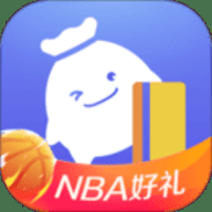 小赢卡贷 5.3.0 安卓版