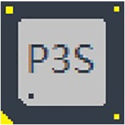 图吧工具箱官方最新版v2026.01.1