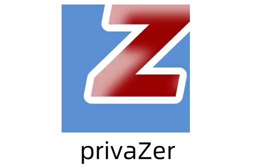 privaZerv4.0.116 privaZerv4.0.116