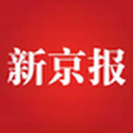 新京报 5.6.3 安卓版