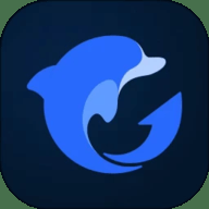 海豚加速器 4.9.0 安卓版