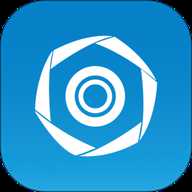 叮咚 3.11.56 最新版