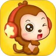 儿歌点点TV版 4.7.8 安卓版