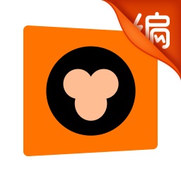 猿编程客户端v5.15.0.169