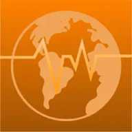 地震预警地震监测 11.3.3 安卓版