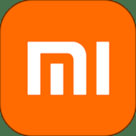 小米商城 5.47.0.20251229.r1 最新版