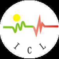 成都减灾研究所 11.3.3 安卓版