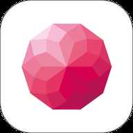 荔枝fm 5.21.11 安卓版