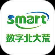 北大荒数字农服管理系统 40.00.82 安卓版