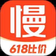 慢慢买 5.0.31 安卓版