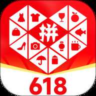 拼多多极速版 7.90.0 安卓版