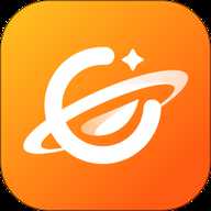 gitmind 2.5.6 安卓版