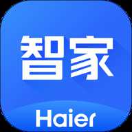 海尔电视遥控器 10.13.0