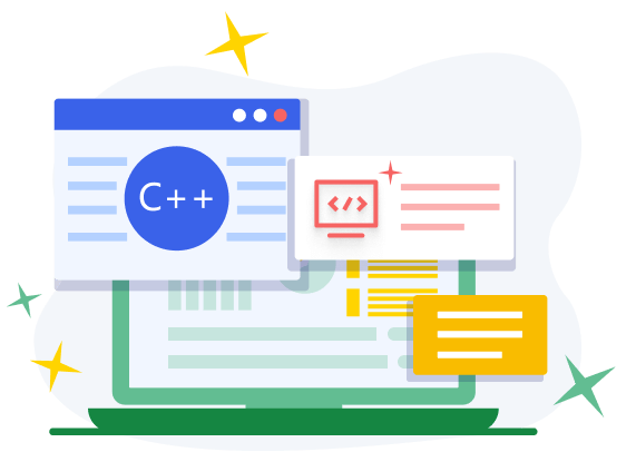 星空运行库修复大师v2.0.3.72 星空运行库修复大师v2.0.3.72