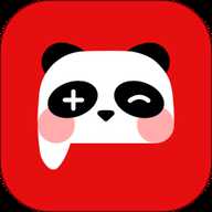 盼之代售 4.8.5 安卓版