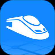 高铁管家抢票加速 8.9.2.2 安卓版