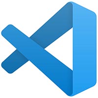 VisualStudioCodev1.108.0
